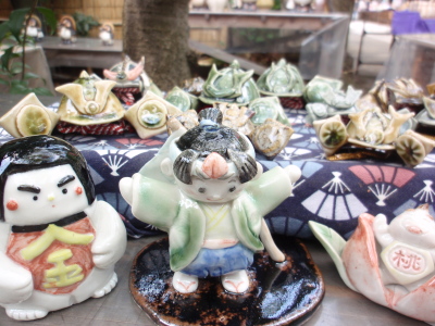 �[�厛�q�I�X�X�����i