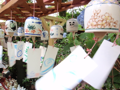 �[�厛�q�I�X�X�����i